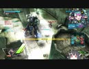 【BBPS4】凸屋に憧れて　十八回目