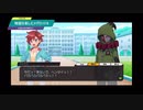 【メダロットS】物語を楽しむメダロット 大波乱の新学園生活#1