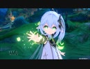 【原神】ナヒーダ 伝説任務「帰郷」ストーリープレイ動画 1/6