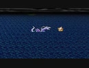 【女性実況】FF4ピクセルリマスターを初見プレイ！ Part5