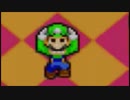 RPGが大嫌いな男が全力で楽しむ『マリオ＆ルイージRPG』実況プレイpart25