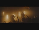 Marina - Stimulator (OFFICIAL MUSIC VIDEO)