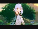 【原神】ナヒーダ 伝説任務「帰郷」ストーリープレイ動画 2/6