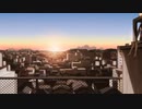 【歌コレ2023春】それがあなたの幸せとしても/HeavenzP をカラスが歌ってみた【歌ってみた】