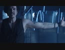 Art Nation - Echo  (Official Music Video)