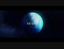 【ペコラーチェ】ST/A#R を2人で歌ってみた（Cover）