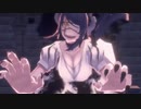 魔女っ子死にゲー『リトルウィッチノベタ』を初見で実況するぜ！マジで！！Part⑱