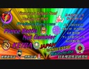 GⅡサンスポ賞フローラステークス