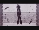 【炉利音コム】シジマニカカルトバリ【UTAUカバー】
