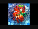 【メテオス オールスターズ】ファイアム星人