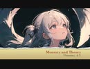 Memory and Theory