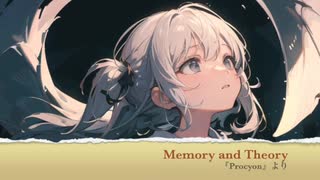 Memory and Theory