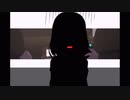 冥妄の箱庭を巡り Chapter Ⅴ 均衡混成──巻き込み事故(前) Part3