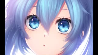 地球