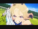 【アニメ】 ウマ娘 プリティーダービー ROAD TO THE TOP [S ver.]