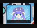 【ロックマンエグゼ2】ウナ.exe(2)