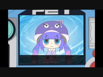 【ロックマンエグゼ2】ウナ.exe(2)