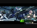 【BBPS4】4/22 ブラスト機体試験場〜FIELD-S〜 スカッドバトル【ボーダーブレイク】