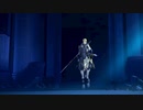 「ルナクラ」少し縛りファイアーエムブレムエンゲージ　第3章