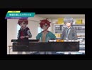【メダロットS】物語を楽しむメダロット 大波乱の新学園生活#2