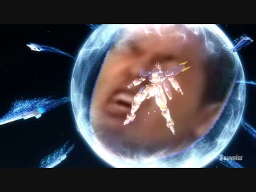 エアリアル先輩.season2