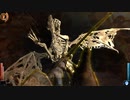 Dark Messiah of Might and Magic Epilogue　最終章　リアナ√　ネクロマンサーボス：アランティア戦【DarkMessiah of M&M】