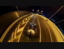 Aviutl向け360°投影プラグインについて、お話しします