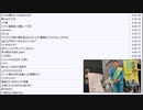 暗黒放送　品川区議会選挙最終日大井町駅から放送　③（2023/4/22）
