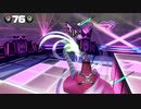 マイDNAマンがいくARMSランクマッチ　ランク20を目指して　Part157