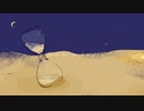 goodbye,goodnight｜凪
