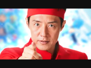 ポジティブ系ならマツオカメイカー