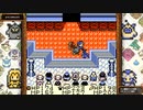 テリワン懐かしみつつ特技選別縛り(実況)　part13