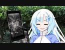 バキバキスマファーが言いがちなセリフ　その２【ひとくちサイズ】