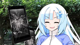 バキバキスマファーが言いがちなセリフ　その２【ひとくちサイズ】