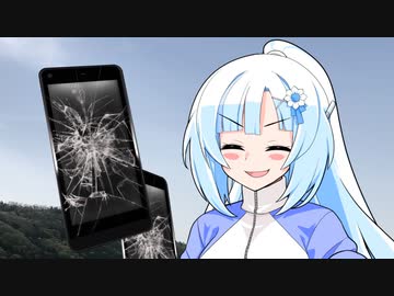 バキバキスマファーが言いがちなセリフ　その５【ひとくちサイズ】