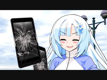バキバキスマファーが言いがちなセリフ　その７【ひとくちサイズ】