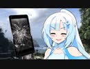 バキバキスマファーが言いがちなセリフ　その８【ひとくちサイズ】