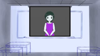 【UTAUカバー】それでもこのままの思考でありたい【刹葬セツリ】