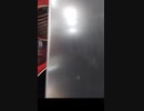 Aimerさん 六等星の夜　弾き語りしました。