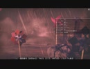 [MHRise:SB] モンハンライズでまったり狩ろうよ！ 第169回 -2/5