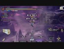 [MHRise:SB] モンハンライズでまったり狩ろうよ！ 第169回 -3/5