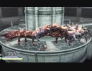 元気に楽しく実況プレイ「イースorigin」part.7