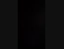 Aimerさん コイワズライ　弾き語りしました。