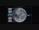phigros chapter8 Luminescence開放〜新たな生