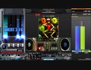 beatmania IIDX 30　ギガデリでAAA出すおっさん