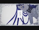 【マガイモノな高校生が】ギラギラ歌ってみた。/Gira Gira Ver.Amon