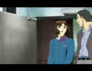 金田一少年の事件簿 青龍伝説殺人事件 プレイ動画 ラスト