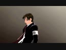 【UTAUカバー】花瓶に触れた【轟栄一】