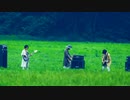 previous life