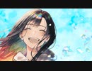 【歌ってみた】Smile to Smile/市瀬るぽ 《るっころ》